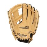 Best Quality Kitchen