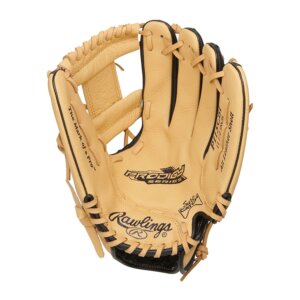 Best Quality Kitchen